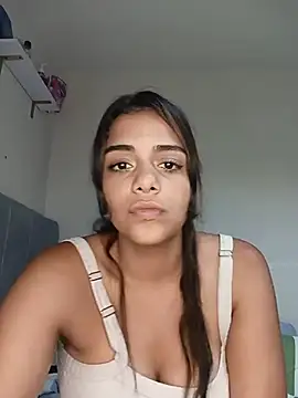 roxxy9234's Live XXX Chat