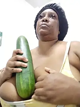 Show de sofiasims na webcam