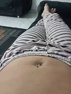 morgana0709 webcam show