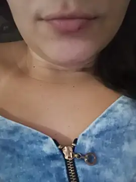 Show de morgana0709 na webcam