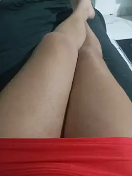 morgana0709 Webcam Show