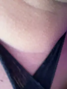 LunaaRosse Webcam-Show