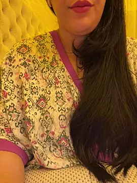 Bold-arabic-vibes' Webcam Show