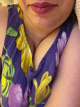 Bold-arabic-vibes' Webcam Show