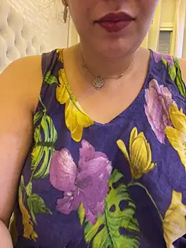 Bold-arabic-vibes – webcam-show