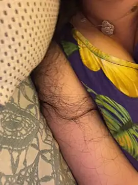 Bold-arabic-vibes Pertunjukan Webcam