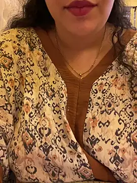 Bold-arabic-vibes – webcam-show