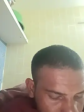 Mahesh_95 Chat XXX live