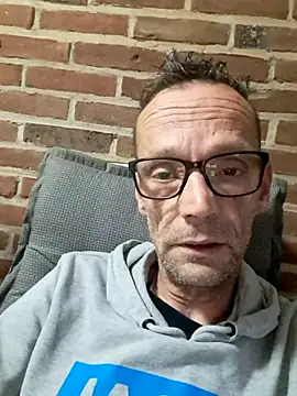 Hunkemollerman80 Webcamshow