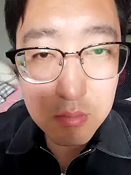 ForesawChoir Pertunjukan Webcam