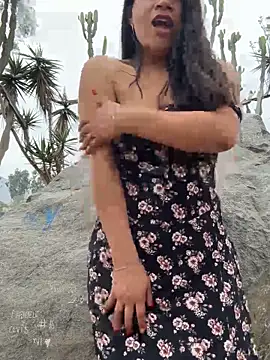 Catalina16_ 라이브 XXX 채팅