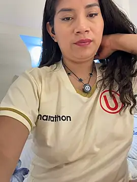 Catalina16_ Show in webcam