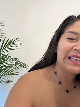 Catalina16_ live XXX chat