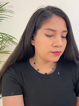 Catalina16_'s Live XXX Chat