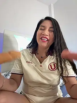 Catalina16_'s Live XXX Chat