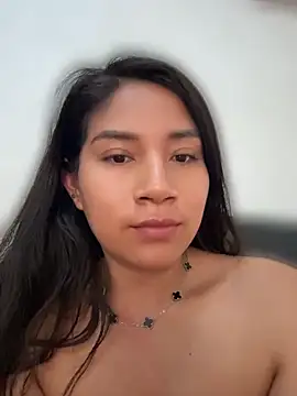 Catalina16_ Webcam-Show