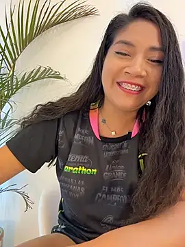 Catalina16_ Show in webcam