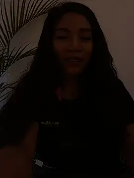 Catalina16_'s Live XXX Chat