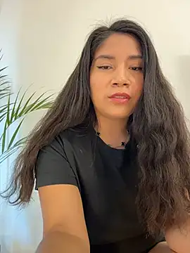Chat XXX Live Catalina16_