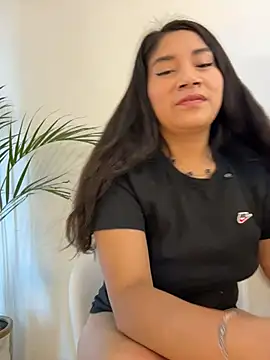 Catalina16_ Show in webcam