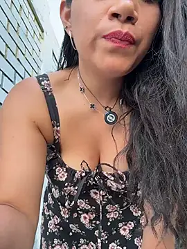 Catalina16_ – webcam-show