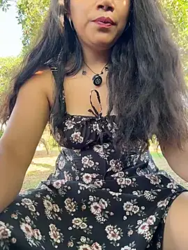Catalina16_ Webcam show