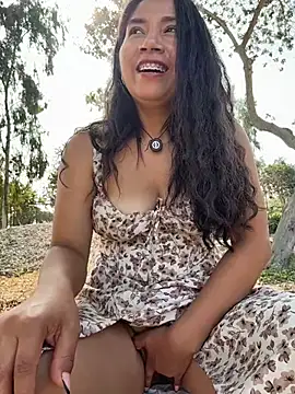 Catalina16_ Show in webcam