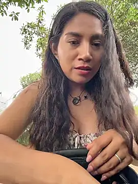 Catalina16_'s Live XXX Chat