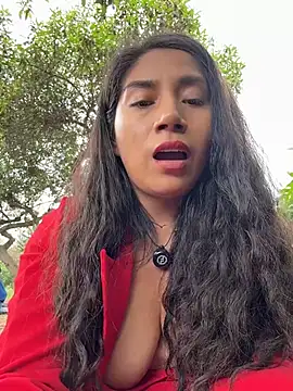 Catalina16_ Webcamshow