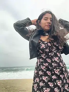 Catalina16_ webcam show
