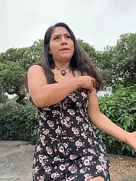 Catalina16_'s Webcam Show