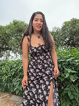 Catalina16_'s Live XXX Chat