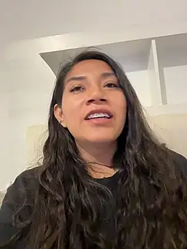 Catalina16_ Live XXX-chat