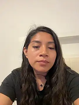 Catalina16_ Live XXX-chat