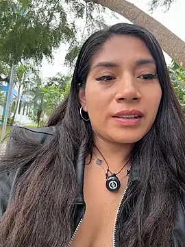 Catalina16_'s Webcam Show