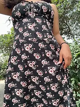Catalina16_ Adlı Modelin Canlı XXX Sohbeti