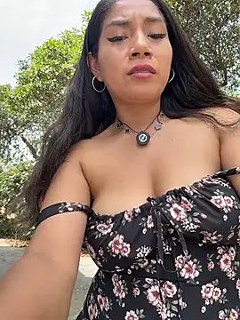 Catalina16_'s Webcam Show