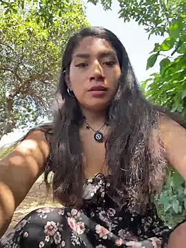 Catalina16_ Obrolan Langsung XXX