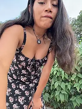 Catalina16_ Chat XXX in diretta