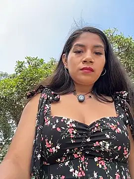 Sembang XXX Secara Langsung Catalina16_