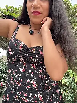 Catalina16_'s Webcam Show