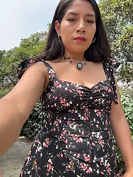 Catalina16_ Webcam show