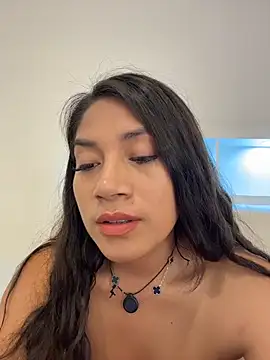 Catalina16_ 现场XXX聊天