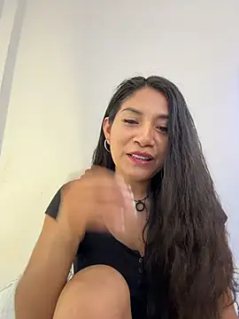 Catalina16_ Chat XXX in diretta