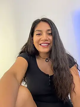 Catalina16_'s Webcam Show
