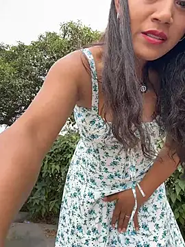 Sembang XXX Secara Langsung Catalina16_