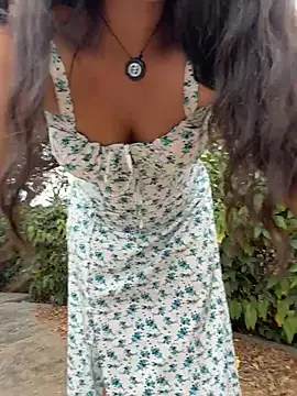 Catalina16_ Webcam show