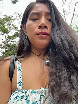 Catalina16_ Webcam show
