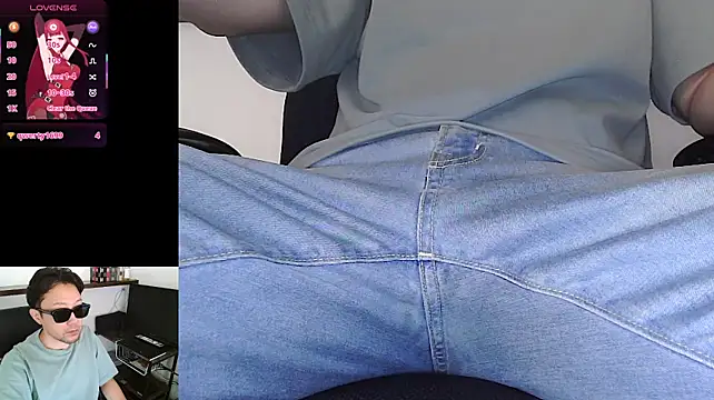 RYO_84n Webbikameraesitys
