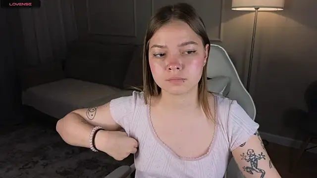 catanadick's Live XXX Chat